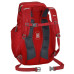 Рюкзак туристический Vango Trail 25 Red