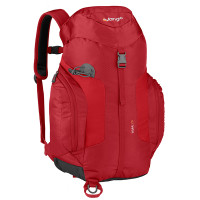 Рюкзак туристический Vango Trail 25 Red