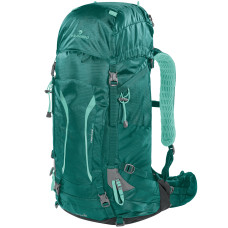 Рюкзак туристический Ferrino Finisterre 30 Lady Green (75576IVV)