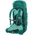 Рюкзак туристический Ferrino Finisterre 30 Lady Green (75576IVV)