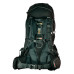 Рюкзак туристический High Peak Equinox 42 (Black)