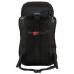 Рюкзак туристический Highlander Trail 40 Black