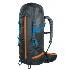 Рюкзак туристический Ferrino Triolet 32+5 Black (75581GCC)