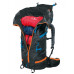 Рюкзак туристический Ferrino Triolet 32+5 Black (75581GCC)