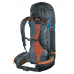 Рюкзак туристический Ferrino Triolet 32+5 Black (75581GCC)