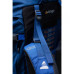 Рюкзак туристический Vango Contour 60+10 Shadow Black