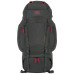 Рюкзак туристический Highlander Rambler 66 Charcoal (RAM066-CH)