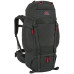 Рюкзак туристический Highlander Rambler 66 Charcoal (RAM066-CH)