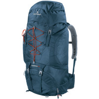 Рюкзак туристический Ferrino Narrows 70 Blue (75017FBB)
