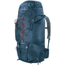 Рюкзак туристический Ferrino Narrows 70 Blue (75017FBB)