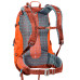 Рюкзак туристический Ferrino Fitzroy 22 Orange (75580HAA)