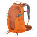 Рюкзак туристический Ferrino Fitzroy 22 Orange (75580HAA)