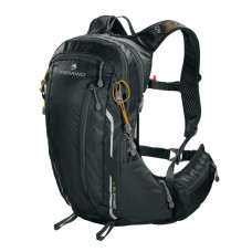 Рюкзак спортивный Ferrino Zephyr 12+3 Black (75810HCC)