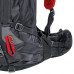 Рюкзак туристический Ferrino Finisterre 38 Black (75734HCCS)