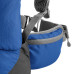 Рюкзак туристический Ferrino Durance 30 Blue