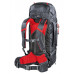 Рюкзак туристический Ferrino Finisterre 38 Black (75734HCCS)