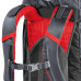 Рюкзак туристический Ferrino Finisterre 38 Black (75734HCCS)