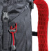 Рюкзак туристический Ferrino Finisterre 38 Black (75734HCCS)