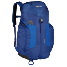 Рюкзак туристический Vango Trail 35 Blue