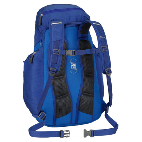 Рюкзак туристический Vango Trail 35 Blue