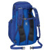 Рюкзак туристический Vango Trail 35 Blue
