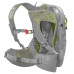 Рюкзак спортивный Ferrino Zephyr 12+3 Grey (75810HII)