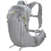 Рюкзак спортивный Ferrino Zephyr 12+3 Grey (75810HII)