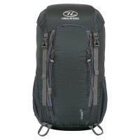 Рюкзак туристический Highlander Trail 30 Slate