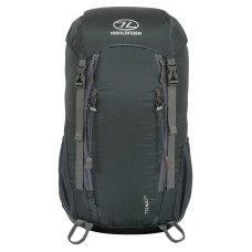 Рюкзак туристический Highlander Trail 30 Slate