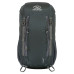 Рюкзак туристический Highlander Trail 30 Slate