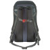 Рюкзак туристический Highlander Trail 30 Slate