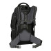 Рюкзак туристический Vango Freedom 80+20 Black