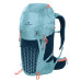 Рюкзак туристический Ferrino Agile 33 Lady Blue (75224IBB)