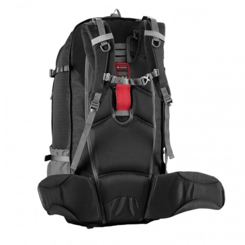Метеостанция Moller 203229 Oak (203229)