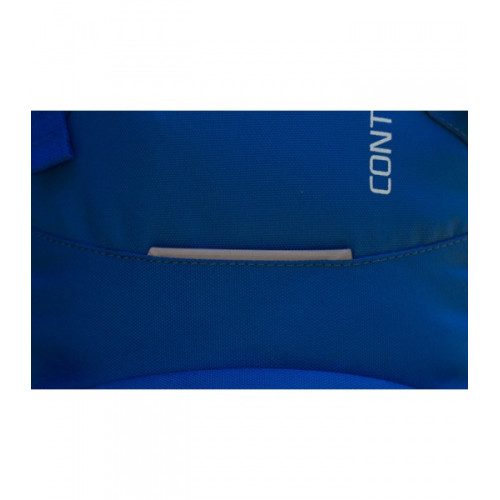 Рюкзак туристический Vango Contour 50+10S Coast Blue