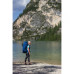 Рюкзак туристический Vango Contour 50+10S Coast Blue