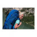 Рюкзак туристический Vango Contour 50+10S Coast Blue