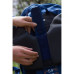 Рюкзак туристический Vango Contour 50+10S Coast Blue