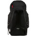 Рюкзак туристический Highlander Rambler 33 Black/Red