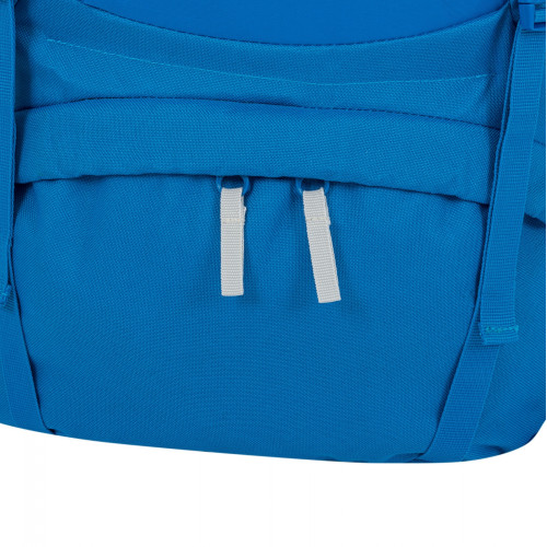 Рюкзак туристический Highlander Rambler 66 Blue