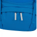 Рюкзак туристический Highlander Rambler 66 Blue