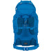 Рюкзак туристический Highlander Rambler 66 Blue
