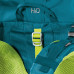 Рюкзак туристический Ferrino Transalp 60 Lady Blue (75708EBB)