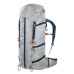 Рюкзак туристический Ferrino Triolet 43+5 Lady Grey (75662III)