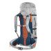 Рюкзак туристический Ferrino Triolet 43+5 Lady Grey (75662III)