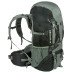 Рюкзак туристический Highlander Discovery 65 Black