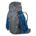 Рюкзак туристический Ferrino Rutor 30 Dark Grey (75588LDD)