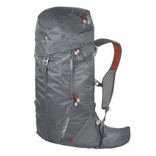 Рюкзак туристический Ferrino Rutor 30 Dark Grey (75588LDD)