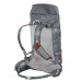 Рюкзак туристический Ferrino Rutor 30 Dark Grey (75588LDD)