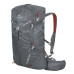 Рюкзак туристический Ferrino Rutor 30 Dark Grey (75588LDD)